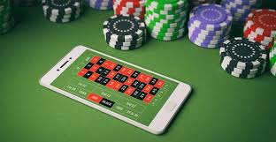 Image result for online casinos